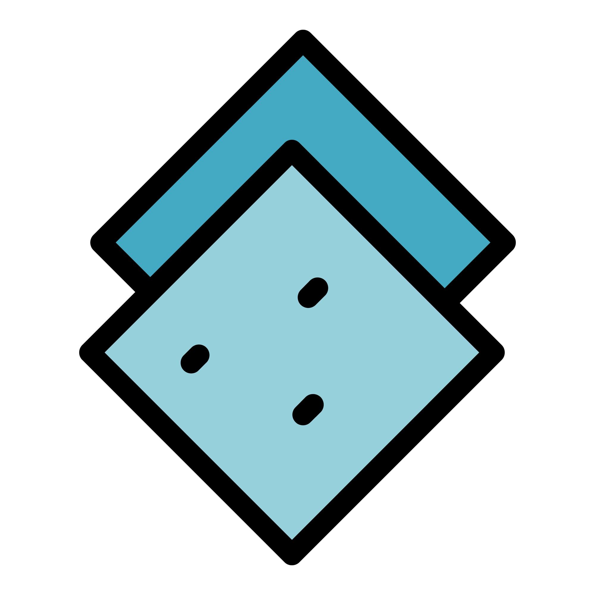 Hafty na zamówienie — pracownia haftu logo